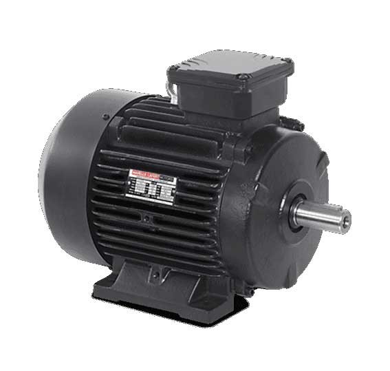 Brake Motors